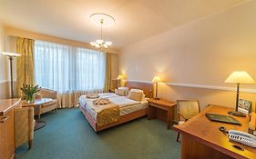 Dr. Adler Spa & Kurhotel